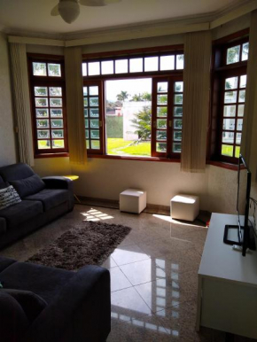 Casa Acapulco Guarujá